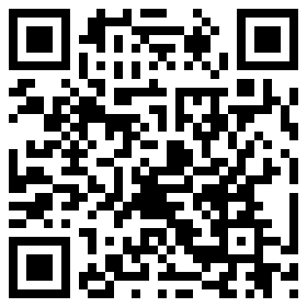 qrcode für Legrand NT4916D