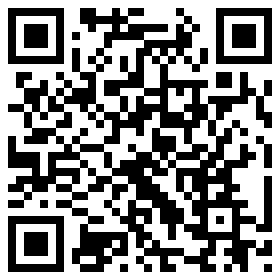 qrcode für BALS 11726 - Wandsteckdose GT 16A 5p 500V 7h IP44 Geh Gr 90x87