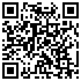 qrcode für BALS 755 - Schutzkontakt Anbaugerätest 16A 3p 250V IP68