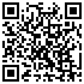 qrcode für Walther-Werke 770106 - Walther Stiftrahmen MO B6 2 Kontaktträger