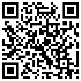 qrcode für Niedax RLU110 300F Kabelrinne 110x300x3000mm t=1 0mm ungel feuerverz - RLU 110.300 F