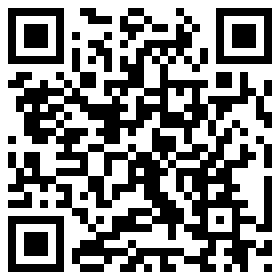qrcode für Walther-Werke 770006 - Walther Buchsenrahmen MO B6 2 Kontaktträger