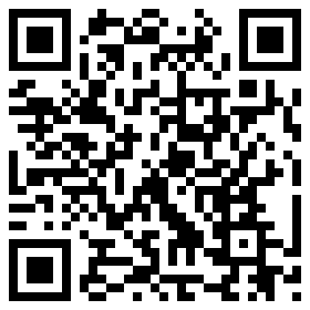 qrcode für BALS 4211 - Kleinspannungs Anbausteckd NG 32A 2p 24V Hilfsnase od nut IP44