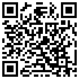 qrcode für Legrand NT4916F