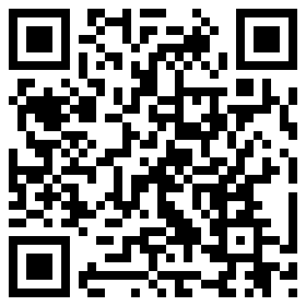 qrcode für Legrand 15396 - Sicherung 100A Typ gG 22x58mm