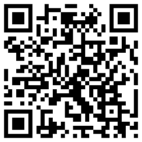 qrcode für Legrand 15380 - Sicherung 80A Typ gG 22x58mm