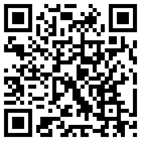 qrcode für Legrand 15350 - Sicherung 50A Typ gG 22x58mm