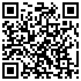 qrcode für Legrand 15332 - Sicherung 22x58mm 32A Typ gG