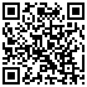 qrcode für Legrand 15320 - Sicherung 20A Typ gG 22x58mm