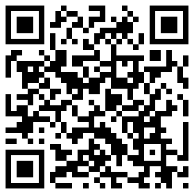 qrcode für Legrand 15316 - Sicherung 16A Typ gG 22x58mm
