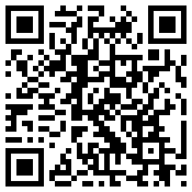 qrcode für BALS 13699 - Anbausteckdose QUICK CONNECT gerade 16A 5p 500V 7h IP44