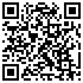 qrcode für Niedax Stück 110x400mm t2 0mm ungel Seitenholmen bandverz - RTSS 110.400