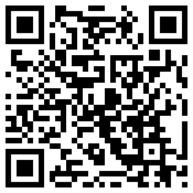 qrcode für Legrand NT4916KIT