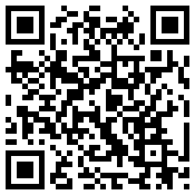 qrcode für BALS 24196 - Wandgerätestecker TE 32A 7p 400V 6h IP44 Gehäuse Gr 126x83
