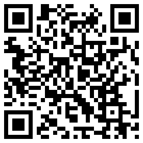 qrcode für BALS 21427 - Stecker QUICK CONNECT TN 32A 5p 440V 11h IP67