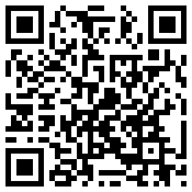 qrcode für Legrand NT4916M2T