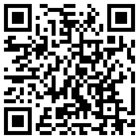 qrcode für Niedax Stoßstellenverbinder dreiteilig 111x550mm bandverz - RVV 110.550