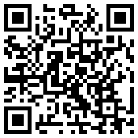 qrcode für Niedax Stk 110x300mm t=2 0mm ungelochten Seitenholmen - RTSS 110.300