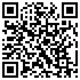 qrcode für Niedax Deckel Stück B205mm t2 0mm bandverz Drehriegelvers - RTSDVS 200