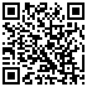 qrcode für Niedax Anbau Stück 110x500mm t2 0mm ungel Seitenholmen - RTAS 110.500