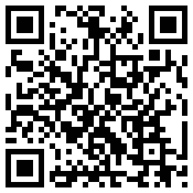qrcode für Niedax Ausleger/Hängestiel 132x313mm 0 9 kN feuerverz - TKS 250 F