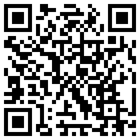 qrcode für Niedax Ausleger/Hängestiel 132x213mm 1 2 kN feuerverz - TKS 150 F