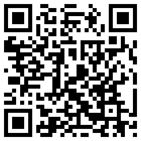 qrcode für Legrand NT4916T