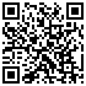 qrcode für Osram Halogen Hochleistungslampe - 93728 575W 240V FS1