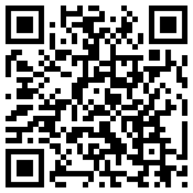 qrcode für OBO Bettermann Abzweigstück 200x400 Weitspannkabelleiter 200 6233643 - WLT 2040 FT