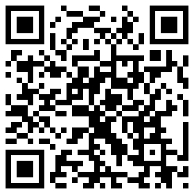 qrcode für Niedax Stoßstellenverbinder einstückig förmig 24x47mm feuerverz - RV 35.050 F