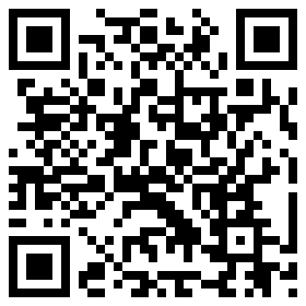 qrcode für BALS 12839 - Anbausteckdose QUICK CONNECT Neigung 16A 5p 400V 6h IP67