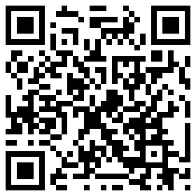 qrcode für Legrand NT4954