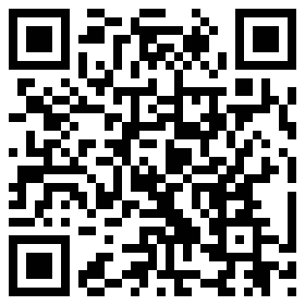 qrcode für BALS 12795 - Anbausteckdose QUICK CONNECT Neigung 32A 4p 400V 6h IP44
