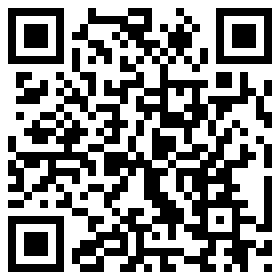 qrcode für Niedax ZKU 150 - Zentralabhängung 472x160mm 2 0 kN feuerverz