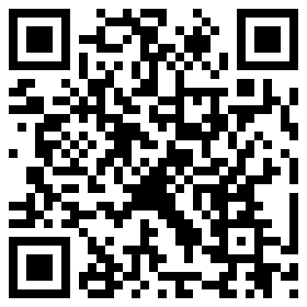 qrcode für Niedax HDUF50/1300 Hängestiel Doppel Profil 50x22x1300mm feuerverz - HDUF 50/1300