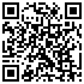 qrcode für Walther-Werke 6923002 - Walther Kunststoff Steckdosenkombination