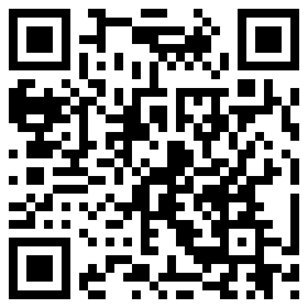 qrcode für Legrand PB502W