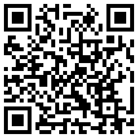 qrcode für Osram 93518 300W 120V GY5 3 MR16 FS1 Halogenlampe Reflektor 50mm - 93518 300W 120V GY5,3 FS1