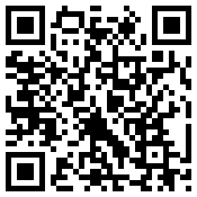 qrcode für Walther-Werke 6463001 - Walther Vollgummi Steckdosenkombination Wandgehäuse