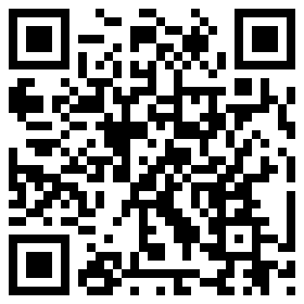 qrcode für Ridi Leuchten 0637803 EBleuchte ws direkt-a IP 20 1xLED-M 22W