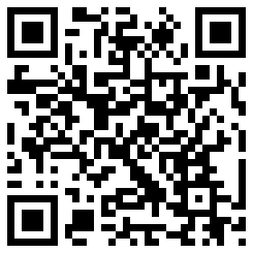 qrcode für Ridi Leuchten GmbH 0627731 Anbauleuchte weiß direkt 27W
