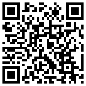 qrcode für Ridi Leuchten GmbH 0637731 Anbauleuchte weiß direkt 27W