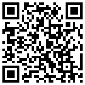 qrcode für OBO Bettermann Ausseneck Oberteil 60x60mm St FS 6248047 - LKM A60060FS
