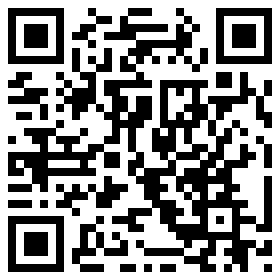 qrcode für Zebra 800261-105 - SELECT 2000D 32X25MM BOX