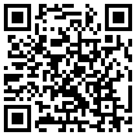 qrcode für KLAUKE SV301V - Schraubverbinder 25 70qmm rm/sm M12x16 Al Legierung 2 Schrauben