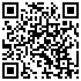qrcode für Legrand 342941 - BTicino AP Türstation Linea 2 4 RT alu