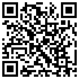 qrcode für Ridi Leuchten GmbH 0326720 Anbaudownlight rund IP40 LED-Modul 5000lm