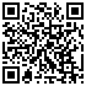 qrcode für OBO Bettermann Reduzierwinkel 85x400 Endabschluss Kabelrinne 7107382 - RWEB 840 DD