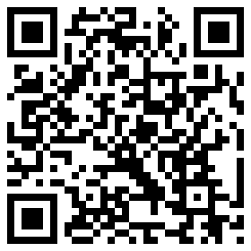 qrcode für Siemens 5TG8064 - Kappen Set Taster 5TE48 5xblau/transparent