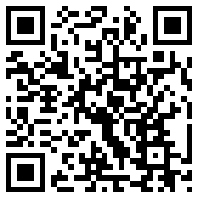 qrcode für Siemens 5TG8060 - Kappen Set Taster 5TE48 5xgrau/UNDURCHSICHT